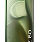 MOTOROLA EDGE 60 (5G) 6.7'' 12/512GB, 5200MAH, IP68, ESIM, SHAMROCK
