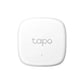SMART HOME TEMPERATURE&HUMIDIT/SENSOR TAPO T310 TP-LINK
