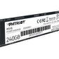 PATRIOT P310 240GB M2 2280 PCIe SSD NVME