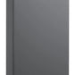 External HDD|SEAGATE|Basic|5TB|USB 3.0|STJL5000400