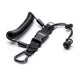 CAMERA ACC ANTI-LOSS LANYARD/OSMO CP.AS.AA000036 DJI