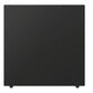 Sony Subwoofer | BRAVIA Theatre Sub 8, SASW8.CEJ | 300 W | Bluetooth | Wireless connection | Black