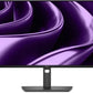 DELL PRO PLUS 24 P2426HE FHD IPS 16:9 120HZ 5MS MST RJ45 USBC-100W