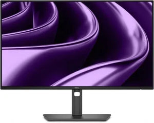 DELL PRO PLUS 24 P2426HE FHD IPS 16:9 120HZ 5MS MST RJ45 USBC-100W