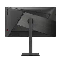 LCD Monitor|DAHUA|24.5 "|1920 x 1080 pixels|Full HD|Native aspect ratio 16:9|LCD|DHI-LM25-E241A