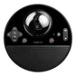 LOGI BCC950 Conference Cam HD-Video