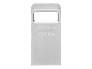 KINGSTON 128GB DataTraveler USB 3.2