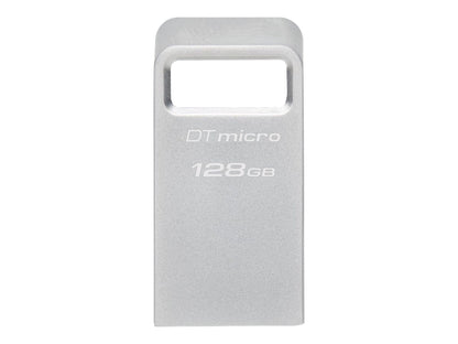 KINGSTON 128GB DataTraveler USB 3.2