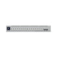 Switch|UBIQUITI|180 Watts|USW-PRO-MAX-16-POE