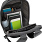 TARGUS CYPRESS ECO SECURITY BACKPACK 15.6" GREY