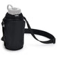 Thule EnRoute | Water Bottle Holder | Black