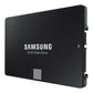 SAMSUNG SSD 870 EVO 1TB 2.5inch SATA