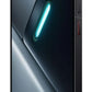 MOBILE PHONE POCO X8 PRO/8/256GB BLACK MZB0MY8EU POCO