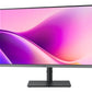 LCD Monitor|SAMSUNG|27 "|1920 x 1080 pixels|Full HD|Native aspect ratio 16:9|LCD|Flat|LS27F434UAUXEN