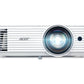 Acer | H6518STI | WUXGA (1920x1200) | 3500 ANSI lumens | White