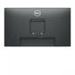 DELL 24 PRO P2425H FHD 100HZ IPS 16:9 HAS PIVOT USBC-15W
