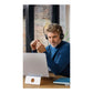 JABRA Evolve2 50 USB-C UC Stereo