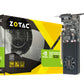 ZOTAC GeForce GT 1030 2GB GDDR5 64 bit