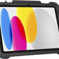 TARGUS SAFEPORT RUGGED MAX IPAD 10.9"