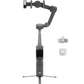 GIMBAL OSMO MOBILE 8P CREATOR/COMBO CP.OS.00000575 DJI