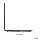 Lenovo Yoga Pro 7 15ASH11 AMD | Thunder Grey | 15.3 " | OLED | Touchscreen | 2.5K WQXGA | 2560 x 1600 pixels | AMD Ryzen AI Max+ | 388 | 64 GB | Soldered LPDDR5X | Solid-state drive capacity 1000 GB | AMD Radeon 8060S Graphics | Windows 11 Pro | 802....