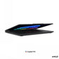 LENOVO T14S G7 R5-AI PRO 440/14" WUXGA/16.0GB/512GB/LTE-UPG/58WH/W11P/3YPS/SWE