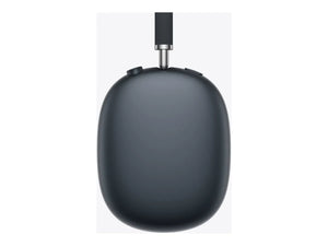 Apple AirPods Max 2 - Midnight | Apple