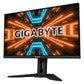 LCD Monitor|GIGABYTE|M32U|31.5"|Gaming|3840x2160|144Hz|Matte|1 ms|Speakers|Swivel|Height adjustable|Tilt|M32U-EK