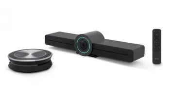 EPOS SENNHEISER EXPAND VISION 3T COLLABORATION BAR