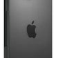 MOBILE PHONE IPHONE 16 PRO MAX/256GB BLACK TITAN. MYWV3 APPLE