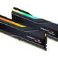 MEMORY DIMM 32GB DDR5-6000 K2/6000J3238F16GX2-TZ5NR G.SKILL