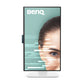 BENQ GW2490TC 24inch IPS 1920x1080 5ms
