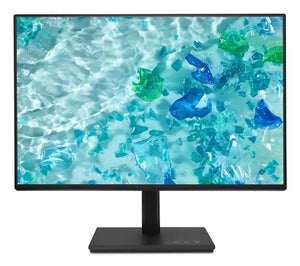 LCD Monitor|ACER|27 "|1920 x 1080 pixels|Full HD|Native aspect ratio 16:9|LCD|Flat|UM.HB7EE.G02