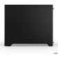 Lenovo- Legion | T5 30AGB10 | Desktop | Tower | AMD Ryzen 5 | 7600 | 32 GB | UDIMM DDR5 | 1000 GB | NVIDIA GeForce RTX 5060 | No Optical drive | No keyboard | Windows 11 Home | Warranty 24 month(s)