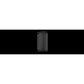 Sony | X-Series Wireless Party Speaker | SRS-XV800 | Bluetooth | Wireless connection | Black