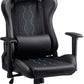 Acer Predator Rift Go PGC331 | Gaming Chair | Black