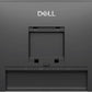 Dell Pro 24 Plus Monitor - P2426H without stand