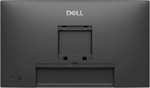 Dell Pro 24 Plus Monitor - P2426H without stand