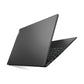Notebook|LENOVO|V Series|V15 G5 IRL|CPU Intel® CoreT i5|i5-13420H|15.6 "|1920 x 1080 pixels|RAM 32 GB|DDR5-SDRAM|SSD 1000 GB|Discrete graphics Not available|On-board graphics Yes|Numeric keypad Yes|Keyboard language English|Colour Black|Weight 1.61 k...