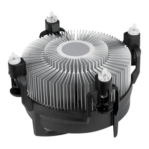 CPU COOLER S1700/ACALP00040A ARCTIC