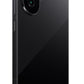 MOBILE PHONE POCO F7/12/512GB BLACK MZB0KFYEU POCO
