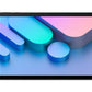 Acer | Iconia | V11-21M | 11 " | Grey | TFT LCD | 1920 x 1200 pixels | MediaTek | MT8781 | 8 GB | 256 GB | 3G | 4G | Wi-Fi | Front camera | 5 MP | Rear camera | 8 MP | Bluetooth | 5.4 | Android | 15