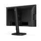 PHILIPS 24B2N3200D/00 24inch FHD IPS