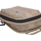 Thule | Compression Packing Cube, Small | Packing Cube | Gentle Beige