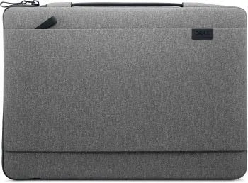 DELL PRO 15-16 ECOLOOP URBAN SLEEVE (CV4625)
