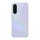 MOBILE PHONE GALAXY A36 5G/128GB VIOLET SM-A366B SAMSUNG