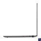 Lenovo Yoga Slim 7 14ILL10 Intel | Luna Grey | 14 " | OLED | WUXGA | 1920 x 1200 pixels | Glossy | Intel Core Ultra 7 | 256V | 16 GB | Soldered LPDDR5X | Solid-state drive capacity 512 GB | Intel Arc Graphics 140V | Windows 11 Home | 802.11be | Bluet...