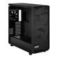 FRACTAL DESIGN Meshify 2 Case XL Black