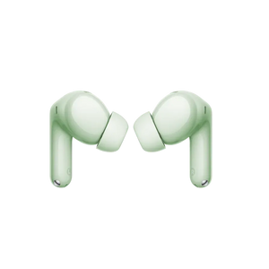 Xiaomi Earphones | REDMI Buds 8 | Bluetooth | In-ear | Green | Noise canceling | Wireless