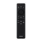 SAMSUNG QE42S90HAEXXH 42inch OLED TV